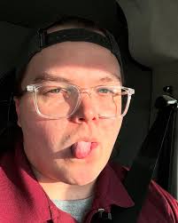 Chad Ludwig (@chadley_ludwig) · Instagram 照片和视频