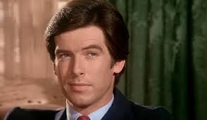 Remington Steele