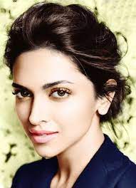 Deepika Padukone Deepika Padukone Global Beauty Beauty