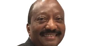 Teddy V. Hall Obituary (1947