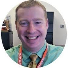 2022 Winter Tech Retreat: Schedule