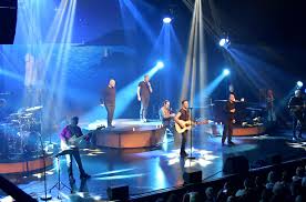 You'll find tickets for thousands of concerts and events on concertpass, so please feel free to. Sorties Loisirs Marseille Le Message Fraternel D I Muvrini Fils De La Corse Et Citoyens Du Monde La Provence