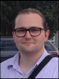 Dr. John-Andrew Samuel Hocker