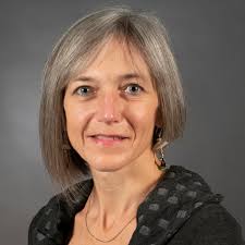 Master of Clinical Anatomy Faculty