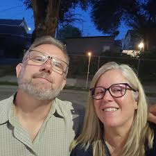 Senior Joe Delaney's Future Plans and Football Memories