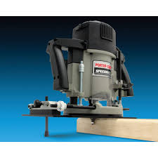 The box is connected in parallel with the telephone line and will activate the signal device. Multifunktionale Basisplatte Fur Oberfrasen Crb7 Crb7 M Power 38409007