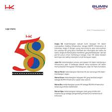 Angkanet | rumushongkong.com | paito hk. Hutama Karya Menghitung Hari Menuju Hut Pt Hutama Karya Facebook