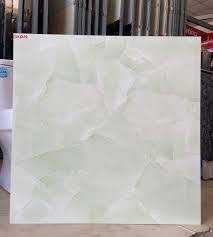 Gạch bóng kiếng 60x60 giá bao nhiêu