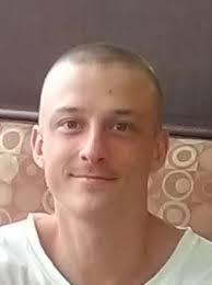 Nicholas Mallin Obituary (2019)