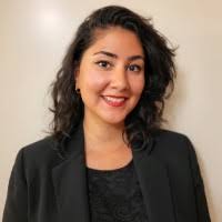 50+ "Polanco" profiles