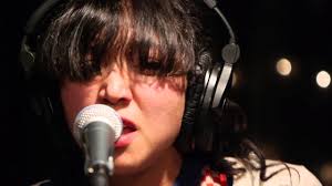 Live Video: La Luz