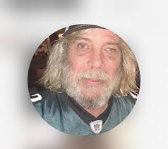 Photo posted by Ann Marie Enright (@sweetannmarie64)