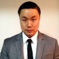 70+ "Tae Ryu" profiles