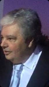 Desejamos à família e amigos os nossos mais sinceros sentimentos, de  coração apertado, pela perda do nosso amigo Fernando Matos de Almeida.  Comunicamos que está na Lapa, seguido do crematório as 14h. ...