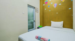 50+ ide desain kamar tidur minimalis terbaru. Rumah 168 M Dengan 17 Kamar Tidur Dan 17 Kamar Mandi Pribadi Di Banda Aceh My Home Aceh Di Aceh Ulasan Tepercaya Harga Terbaru 2021 Di Agoda