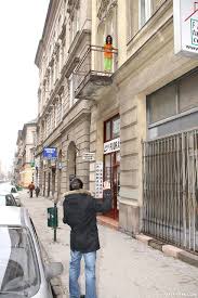 Clubseventeen Connie Garden European Wifi Photos yes porn pics xxx