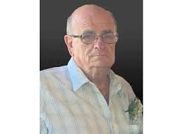 Larry F. Pryor Obituary (2025)