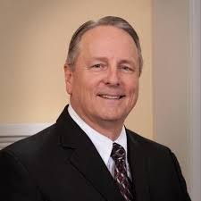 Richard Thawley's Instagram, Twitter & Facebook