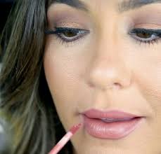 10 Books To Cozy Up To This Winter