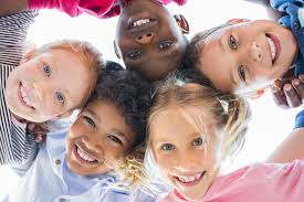 Ab 2025 Rechtsanspruch Auf Ganztag In Der Grundschule Ohne Personal News4teachers