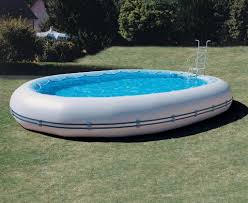 Your Swimming Pool Will Be A Gathering Place For Your Friends And Family Alike They Will Never Portable Swimming Pools Inflatable Pool Swimming Pools Backyard