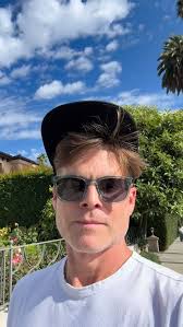 Peter Lin Upcoming Projects