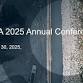 Minerals & Mine Water Management Symposium
