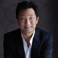 Have you ever been to a performance and wondered what it takes to conduct  an ensemble? Learn from one of the best as Shepherd School's own Jerry Hou  leads a short, non-credit