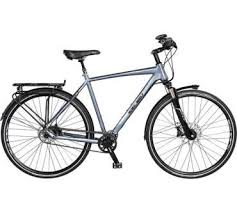 Velo De Ville Premium A 800 Belt Drive 28 Pinion P1 18 Test Testberichte De
