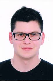 Adrián Castelló –