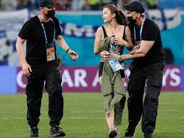 Catch the latest finland and belgium news and find up to date football standings, results, top scorers and previous winners. 1utl E7qqvf2nm