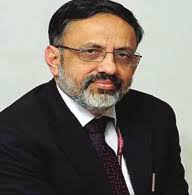 Agenda & Speaker Profile