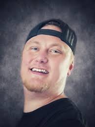 Obituary for Luke R. Callan