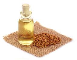 Pour enfoncer le clou, il est d'ailleurs. Comment Utiliser Le Fenugrec Pour Les Cheveux L Ile Aux Epices