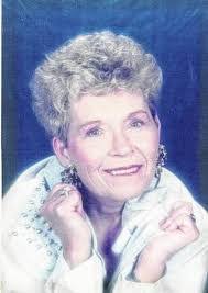 Debra Kroninger's Instagram, Twitter & Facebook