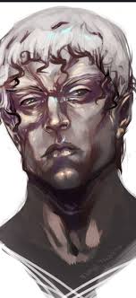 Sparrow, Sherlock, Artemis and Oberon at the top gate 🐴🐴🐴🐴