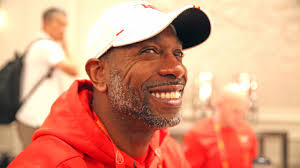 KC Chiefs lose cornerbacks coach Sam Madison to Dolphins job