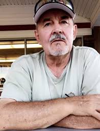 Jack P. "J.P." Schreck Obituary May 6, 2024