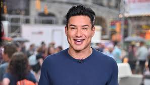 Mario Lopez Walks Back Remarks That It S Dangerous For Parents To Accept Kids As Transgender The Boston Globe