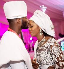Tiwa savage, the mavin records first lady, a source confirmed yesterday, has bought a new house in addition to having a street named after her in the highbrow lekki area of lagos. Teebillz Feeling His Baby Happy Birthday To Sexy Tiwa Savage Balogun Bedazzled