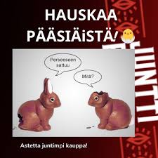 Kuva