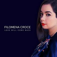 Filomena Croce