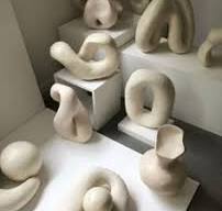 8 IP Structure ideas | ceramic sculpture, ceramic art, ceramics