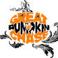 GREAT PUMPKIN CHASE 10K, 5K, 1-MILE WALK, and KIDS K event image