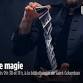 Ateliers de magie event in Saint-Colomban, Quebec