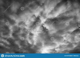 Black And White Cloudy Sky Background Photo About Ominous Cloudy Sky In High Contrast Black And White Web Page Background Pattern Or Digital Edit White Stock Image High Contrast Background Patterns