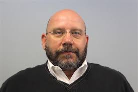 Six candidates vie for Rock Hall council