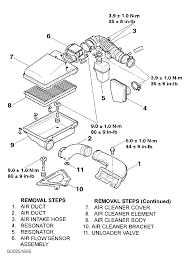 Learn more about the 2001 mitsubishi montero sport. 2001 Mitsubishi Montero Serpentine Belt Routing And Timing Belt Diagrams