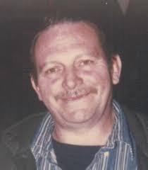 Bruce Woodburn's Instagram, Twitter & Facebook