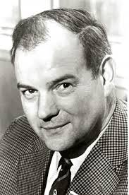 Ex-cop dedicates new true-crime book to hero officers murdered in the line  of duty